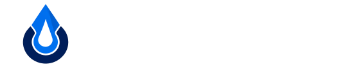 Bydgoski Hydraulik – Krzysztof Pieńczewski